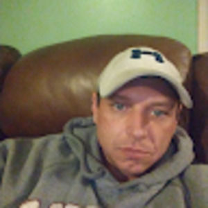 Meet your Posher, Edwin